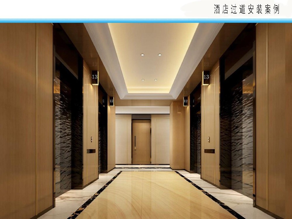 国产青青娱乐在线观看 冰火板在医院建设中的重要性